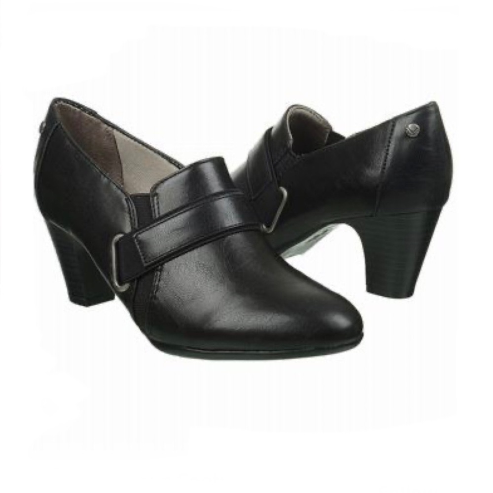 Life Stride Flex Owora Shooties